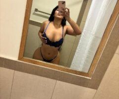 💥🔥 REAL PICS! Come have a good time with me, nothing but pleasure and satisfaction, LATINAS AVAILABLE💄😉😚💋 - Image 2