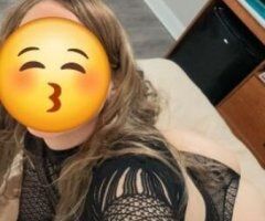 💥🔥 REAL PICS! Come have a good time with me, nothing but pleasure and satisfaction, LATINAS AVAILABLE💄😉😚💋 - Image 8