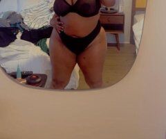 Waterbury escorts - welcome to the Cum spa!!!😜