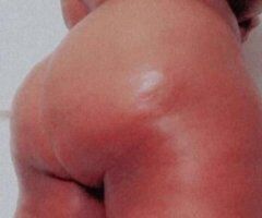 welcome to the Cum spa!!!😜 - Image 4