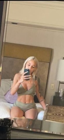 Sexy, Petite, Exotic, full of FUN💦💋 - 1