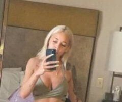 Pensacola escorts - Sexy, Petite, Exotic, full of FUN💦💋