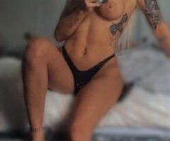 Sexy, Petite, Exotic, full of FUN💦💋 - Image 5