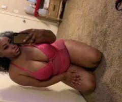 ✨💄💋 !!!! SLOPPY TOPPY HEAD!!VANCOUVER ! BEAUTIFUL BLACK QUEEN✨💄💋 - Image 11
