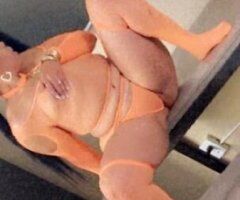 just arrived thick mixed rican baddie i am real i dont rush soft skin very NICE u wont be disappointed - Image 5