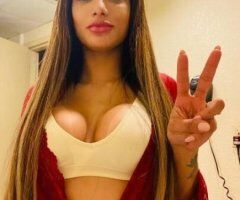 Lancaster escorts - soy katy estoy aqui en reading disponible para in or out 🚨soy 100%100 real READING 🚨