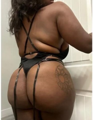 💕❤💕 Come Party With Mix exotic princess❤💕❤️❤️ - 1