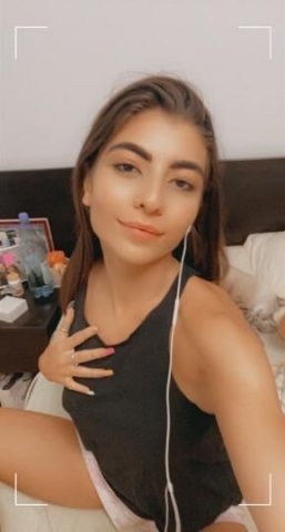 I Am Available Ready To Fuck 👅 Sexy Classy and Wet💦and Fun👅Friendly ✔Available NOW INCALL,and OUTCALL 🍆24/7 📹content sell💦 - 1