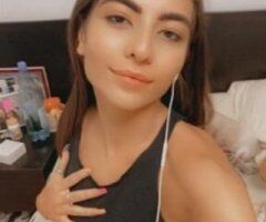 Lewiston escorts - I Am Available Ready To Fuck 👅 Sexy Classy and Wet💦and Fun👅Friendly ✔Available NOW INCALL,and OUTCALL 🍆24/7 📹content sell💦