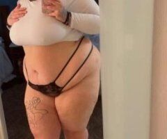 Albuquerque escorts - STOP LOOKING START BOOKING