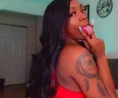 SWEETS IS BACK🥰 - Image 3