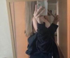 Slim, thick, vanilla, here for Fun Cum see me 💋💦🍑 - Image 2