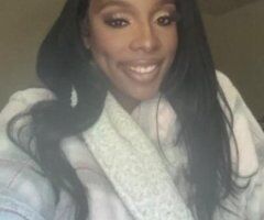 Tampa escorts - YES ; im real 🩷 75 head special