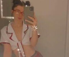 Young & Horny||22 😊 Available for outcalls ! ⭐ - Image 5