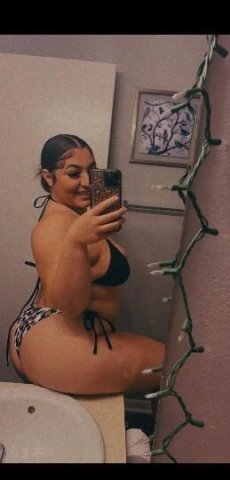 💥Horny💖Serious Inquiries only💟FaceTime show Available 🔥Speacial service 24/7🔥 - 1