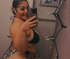 Laredo escorts - 💥Horny💖Serious Inquiries only💟FaceTime show Available 🔥Speacial service 24/7🔥