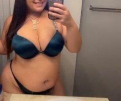 💥Horny💖Serious Inquiries only💟FaceTime show Available 🔥Speacial service 24/7🔥 - Image 2