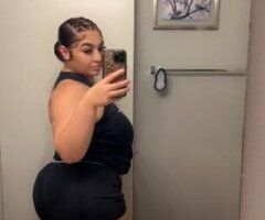 💥Horny💖Serious Inquiries only💟FaceTime show Available 🔥Speacial service 24/7🔥 - Image 5