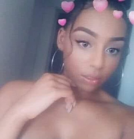 Synia💋💋😻😻💦💦 - 1
