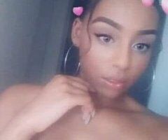 Amarillo escorts - Synia💋💋😻😻💦💦