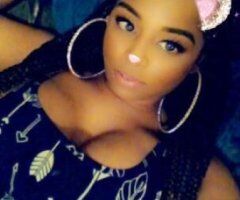 Synia💋💋😻😻💦💦 - Image 2