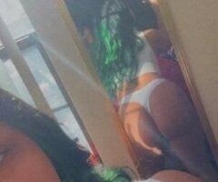 KARMA back and wetter then ever ♥ - Image 2