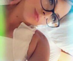 North Mississippi escorts - ❤️💋! ❤ NASHVILLE! ALLIE BUNNI, THE EXOTIC SOUL SNATCHER IS HERE💦❤️❤️‍🔥