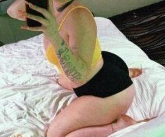 Ashtabula escorts - Dior 🤑Outcalls