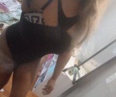 Springfield escorts - hosting for fun in Amherst