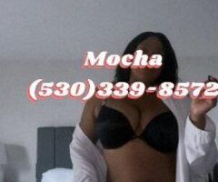 MOCHA SINFUL SENSUAL PLAYMATE 💋 - Image 5