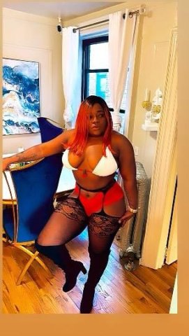 dominicana black - 1