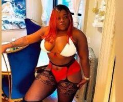 New York City escorts - dominicana black