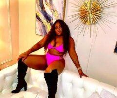 dominicana black - Image 5