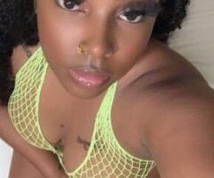 Bj specials today only💦 - Image 4