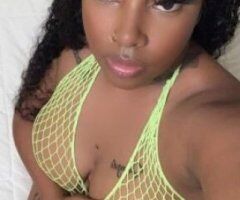 Bj specials today only💦 - Image 5