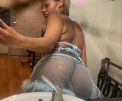 🆆🅸🅻🅳 🅵🆁🅴🅰🅺 😈👅ⒻⒾⓋⒺ ⓈⓉⒶⓇ 1OO%REAL💎𝐸𝑣𝑒𝑟𝑦 𝑀𝑎𝑛𝑠 𝐹𝑎𝑛𝑡𝑎𝑠𝑦🦋💫TIGHT😻 WET🌊JUICY🍒READY TO PLAY💦DONT MISS OUT😘 - Image 2