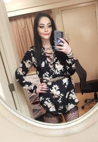 MILF in Huntington. Let's have some fun! - 1