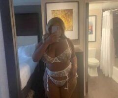 Santa Barbara escorts - Top Rated Ebony Body Rub