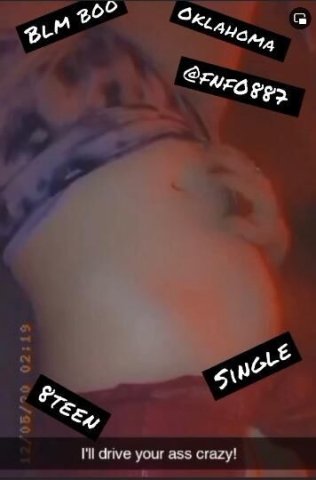 incalls - 1