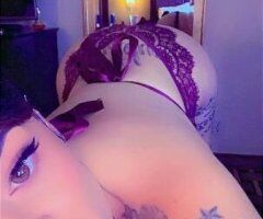 Fresno escorts - jade