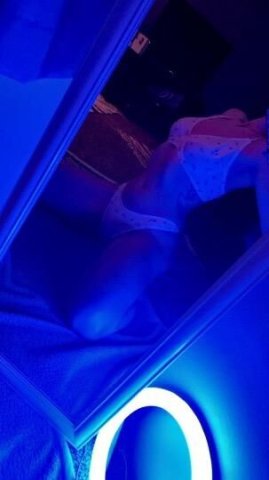 Short Thick Juicy at the Bottom & Slim UpTop❣💦❣💦 🫦💋 - 1