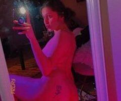 Short Thick Juicy at the Bottom & Slim UpTop❣💦❣💦 🫦💋 - Image 4