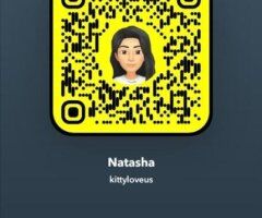 💜I'm available for hookup Service Incall/outcall- 24/7 - Image 2