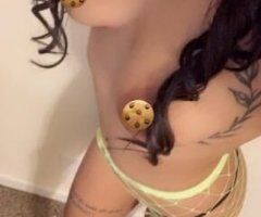 Your Favorite Puerto Rican Angel 😍 OUTCALL + CARDATES - Image 2