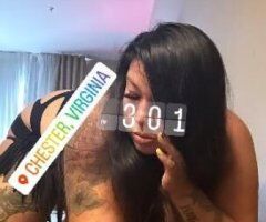 Norfolk escorts - NORFOLKS🏆CUTE THICK LATINA 🤩NO DEPOSIT 🥰FACETIME VERIFY