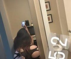 NORFOLKS🏆CUTE THICK LATINA 🤩NO DEPOSIT 🥰FACETIME VERIFY - Image 7