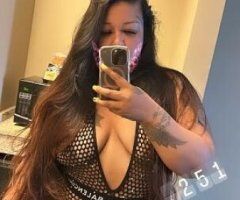 NORFOLKS🏆CUTE THICK LATINA 🤩NO DEPOSIT 🥰FACETIME VERIFY - Image 8