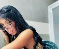 Decatur escorts - NEW LATINA🥵 soy una mujer atractiva y caliente sin estafas
