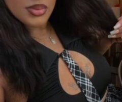 Inland Empire escorts - 🚨❗WARNING PROCEED WITH CAUTION ❗TROAT GOAT 💪 PARTY AND PLAY ❄ONTARIO CA INCALLS ONLY