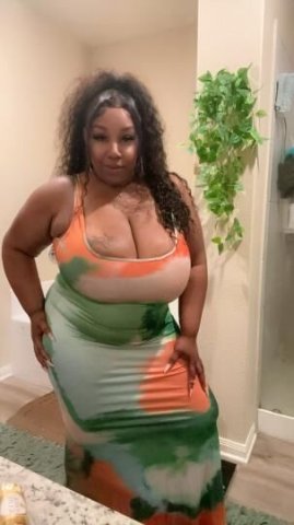 🚨 BEST IN TOWN 🚨😝100% REAL AND VERIFIED ⭐ ADULT STAR 💦 FCETIME FUN ✅INCALL / OUTCALL / CARFUN ✅ VIDEO SELL AVAILAVLE ✅ NURU MASSAGE ✅ 2 GIRL SPECIAL AVAILABLE 😻 - 1
